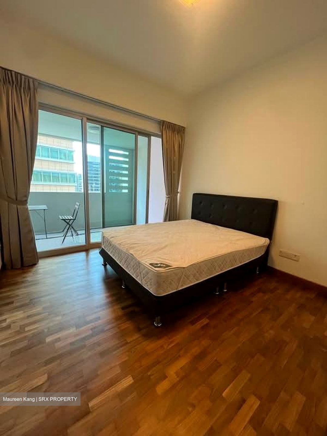 The Rochester Residences (D5), Apartment #581758601
